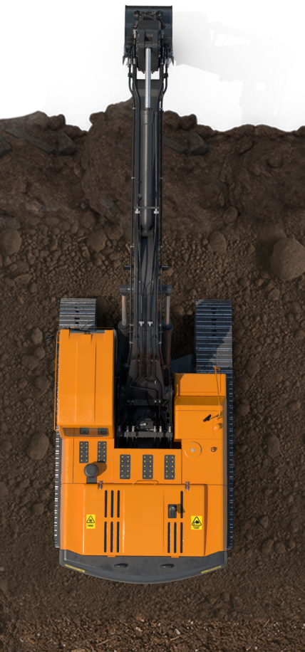 excavator-sm